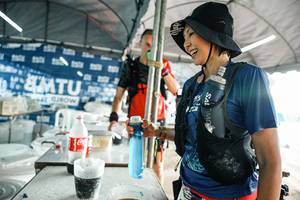 BIB: 
                            <button type="button" onclick="openModal(25444947)" class="btn btn-primary btn-sm float-right btn-popup" data-toggle="modal" data-target=".modal-high-quality">
                        <i class="fas fa-shopping-cart"></i> Add to Cart
                    </button>
                                            <button type="button" onclick="isThisMe(25444947, true)" class="btn btn-success btn-sm float-right btn-popup btn-isme hidden" data-toggle="tooltip" data-placement="bottom" title="นี่คือรูปของคุณใช่ไหม คลิกที่นี่เพื่อเอาเข้าอัลบั้ม">
                        <i class="fas fa-plus"></i> Add to album
                    </button>
                    <button type="button" onclick="isThisMe(25444947, false)" class="btn btn-warning btn-sm float-right btn-popup btn-isnotme hidden">
                        <i class="fas fa-ban"></i> Remove from album
                    </button>